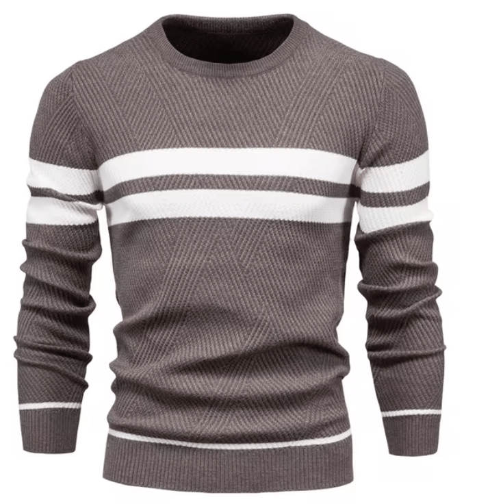Berengar Moderne komfort